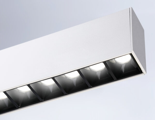 FL5965_macro1-2 FL5965 WH белый 48W 4200K 1200*35*1305 (Без ПДУ)