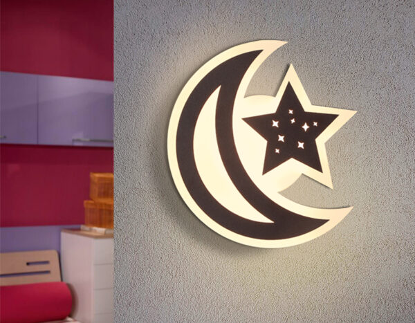 FW114_bonus FW114 SCF кофе песок LED 3000K 22W 250*250*40