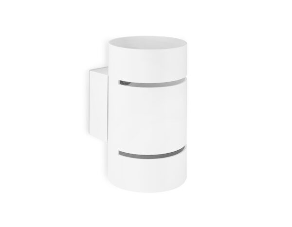 FW2472_mode1 FW2472 WH белый G9 max 40W 150*80*100