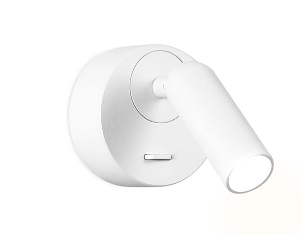 FW280 FW280 SWH белый песок LED 4200K 3W 70*70*65