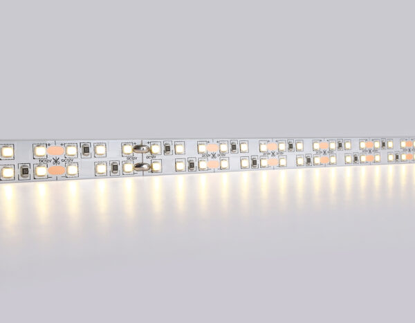 GS1701_mode0-2 GS1701 2835 240Led/ 24W m/ 12V IP20 3000K/ 5000*10*1.2mm (2 конт.)