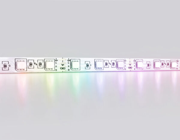 GS2202_mode0-2 GS2202 5050 60Led/ 14.4 m/ 12V IP20 RGB/ 5000*10*1.87mm (4 конт.)
