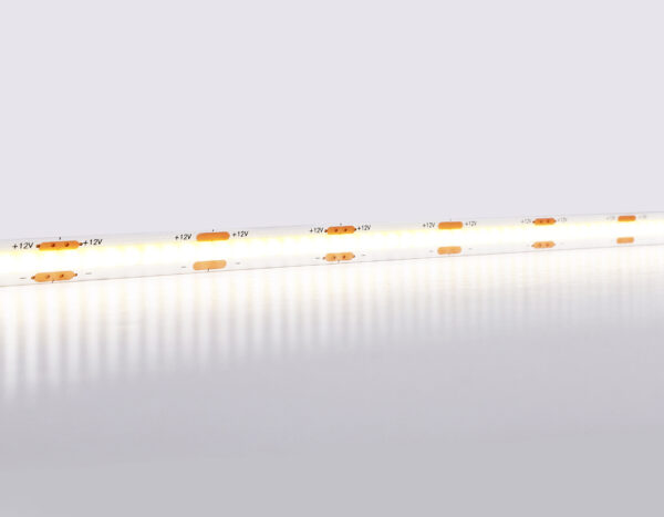 GS2602_mode0-2 GS2602 COB 320Led/ 10W m/ 12V IP20 4500K/ 5000*8*1.54mm (2 конт.)