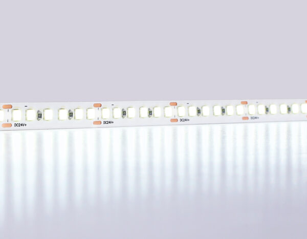 GS3213_mode0 GS3213 2835 180Led/ 14.4W m/ 24V IP20 6500K/ 5000*10*1.2mm (2 конт.)