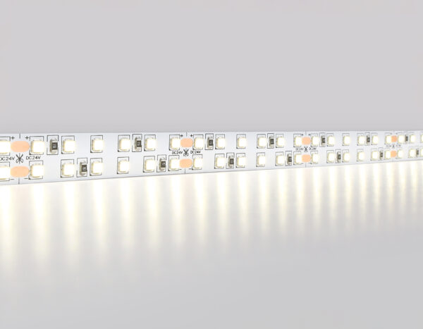 GS3702_mode0-2 GS3702 2835 240Led /24W m/ 24V IP20 4500K/ 5000*14*1.2mm (2 конт.)