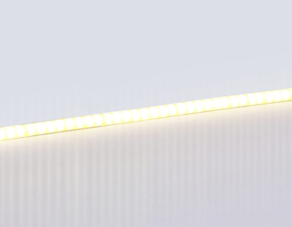GS4602_mode2-2 GS4602 COB 384Led/ 7W m/ 24V IP20 4500K/ 5m*3mm*2mm (2 конт.)