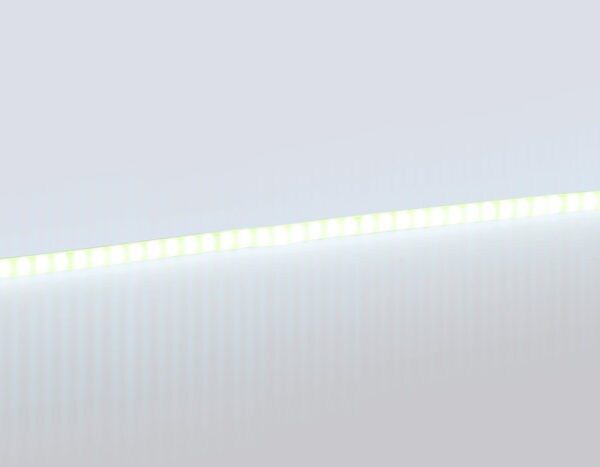 GS4603_mode2-2 GS4603 COB 384Led/ 7W m/ 24V IP20 6500K/ 5m*3mm*2mm (2 конт.)