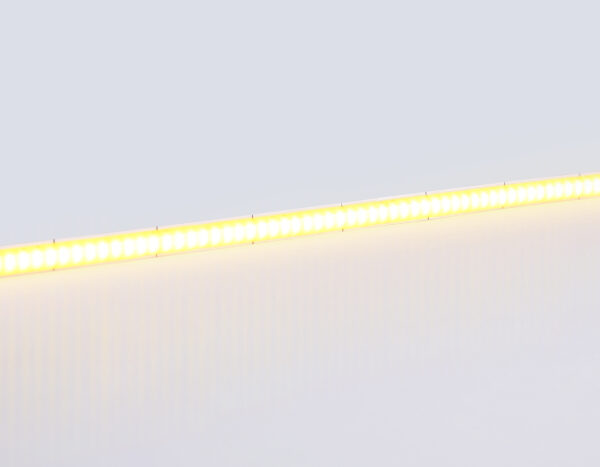 GS4611_mode2-2 GS4611 COB 400Led/10W m/ 24V IP20 3000K/ 5m*5mm*2.1mm (2 конт.)