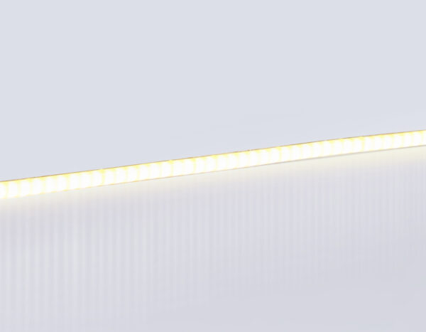 GS4612_mode2-2 GS4612 COB 400Led/10W m/ 24V IP20 4500K/ 5m*5mm*2.1mm (2 конт.)