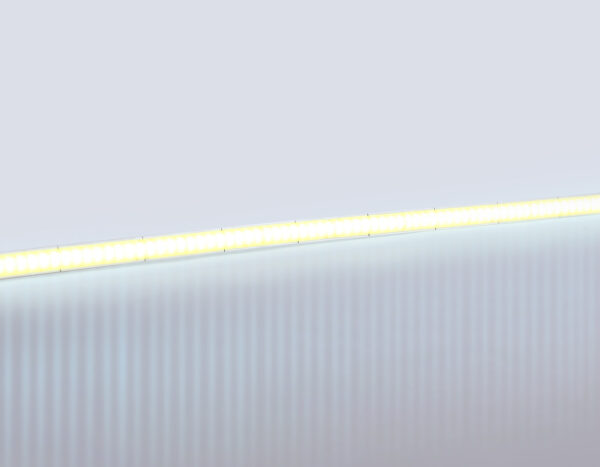 GS4613_mode2-2 GS4613 COB 400Led/10W m/ 24V IP20 6500K/ 5m*5mm*2.1mm (2 конт.)