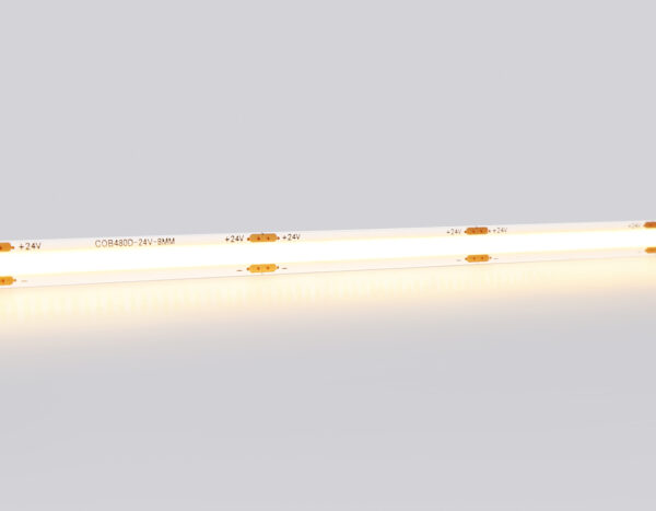 GS4701_mode2__1_-2 GS4701 COB 480Led/ 12W m/ 24V IP20 3000K/ 5000*8*1.54mm (2 конт.)