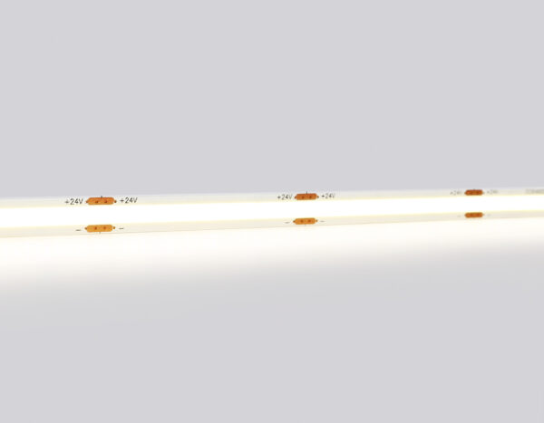 GS4702_mode0__1_-2 GS4702 COB 480Led /12W m/ 24V IP20 4500K/ 5000*8*1.54mm (2 конт.)