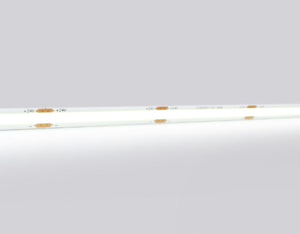 GS4703_mode0-2 GS4703 COB 480Led /12W m/ 24V IP20 6500K/ 5000*8*1.54mm (2 конт.)