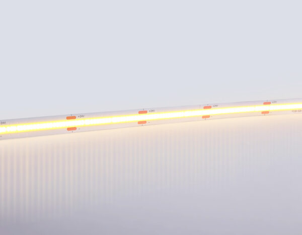 GS4751_mode2-2 GS4751 COB 528Led/14W m/ 24V IP20 3000K/ 5m*10mm*2mm (2 конт.)