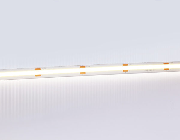 GS4752_mode2-2 GS4752 COB 528Led/14W m/ 24V IP20 4500K/ 5m*10mm*2mm (2 конт.)