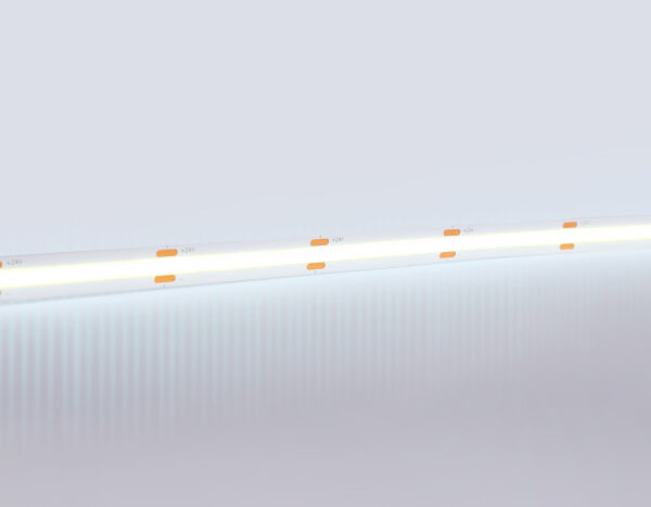 GS4753_mode2-2 GS4753 COB 528Led/14W m/ 24V IP20 6500K/ 5m*10mm*2mm (2 конт.)