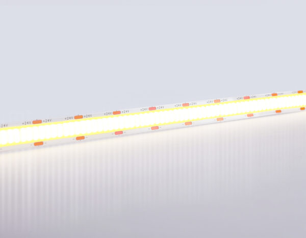 GS4802_mode2-2 GS4802 COB 616Led/19W m/ 24V IP20 4500K/ 5m*12mm*2mm (2 конт.)
