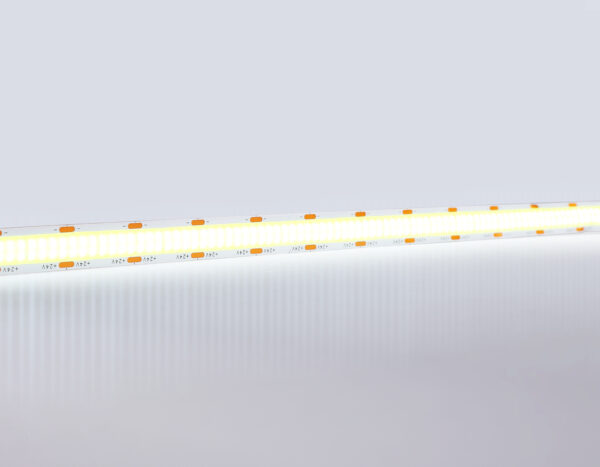 GS4803_mode2-2 GS4803 COB 616Led/19W m/ 24V IP20 6500K/ 5m*12mm*2mm (2 конт.)