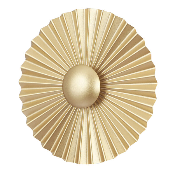 HOLA_AP4W_LED_D250 Бра Crystal Lux HOLA AP4W LED D250