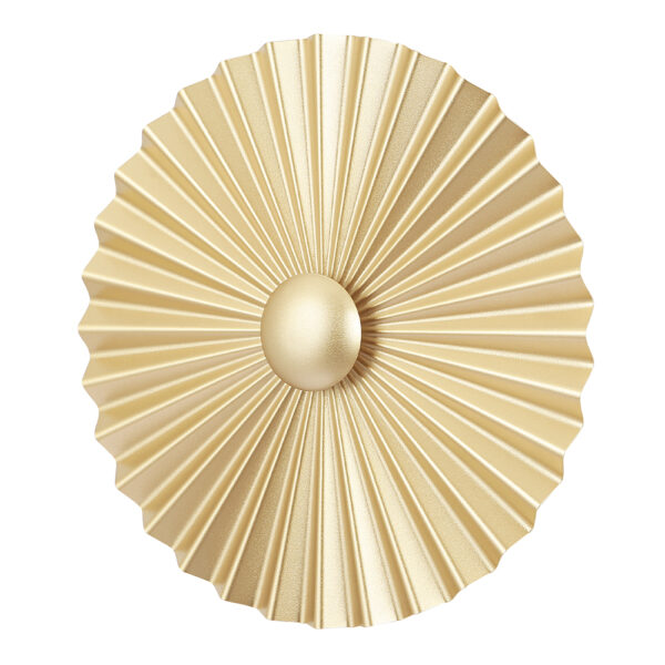 HOLA_AP4W_LED_D350 Бра Crystal Lux HOLA AP4W LED D350