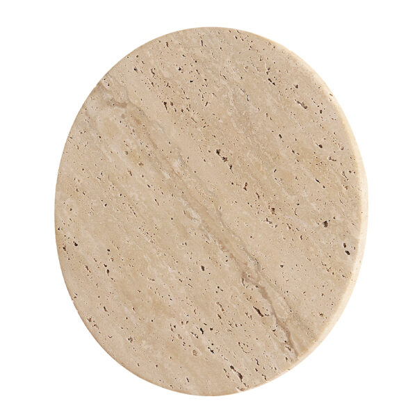 INVITADO_AP12W_LED Бра Crystal Lux INVITADO AP12W LED