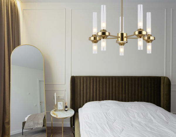 LH55358_inside-1 LH55358/10 BS/CL латунь/прозрачный G9/10 max 30W D550*690