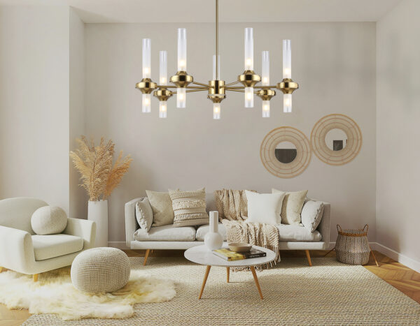 LH55360_inside-1 LH55360/14 BS/CL латунь/прозрачный G9/14 max 30W D750*690