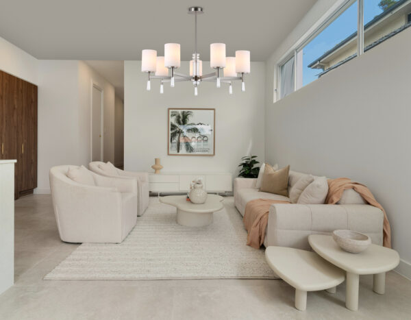 LH56253_inside-1 LH56253/7 SN/FR никель/белый матовый E27/7 max 60W D750*590