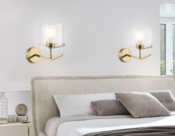 LH57010_interior-1 LH57010 BS/FR латунь/белый матовый E14 max 40W 280*150*220