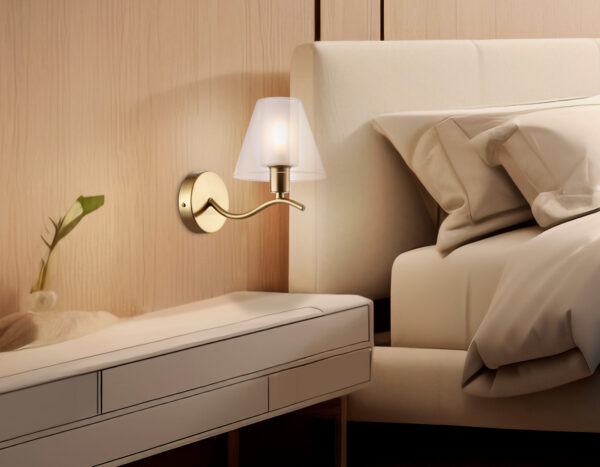 LH57095_inside-1 LH57095 BS/FR латунь/белый матовый E14 max 40W 230*140*200