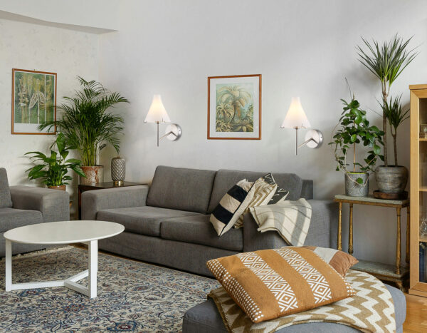 LH57127_inside-1 LH57127 SN/FR никель/белый матовый E14 max 40W 210*150*280