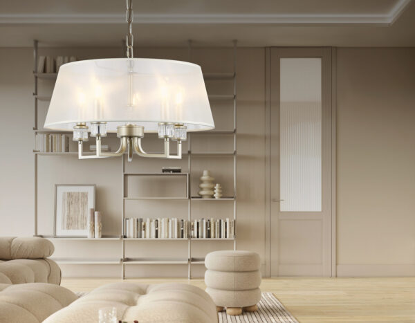 LH71211_interior-1 LH71211/5 CGD золото E14/5 max 40W D500*700