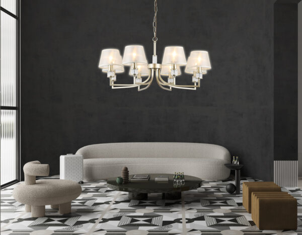 LH71217_interior-1 LH71217/8 CGD золото E14/8 max 40W D790*750