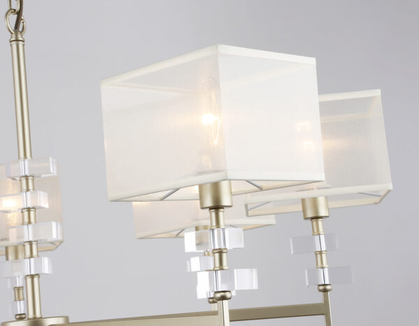 LH71332_macro1-1 LH71332/7 CGD золото E14/7 max 40W D*860*850