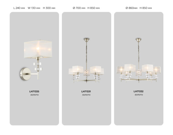 LH71335_LH71331_LH71332_table-1 LH71335 CGD золото E14 max 40W 240*130*300