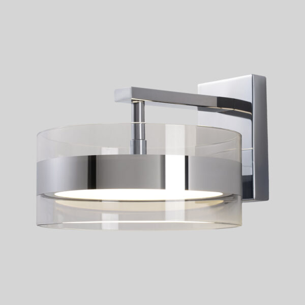 MYSELF_AP10W_LED Бра Crystal Lux MYSELF AP10W LED