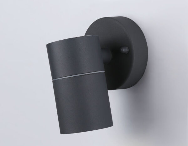 ST3702_macro-2 ST3702 GR серый IP54 GU10 max 35W 110*60*95