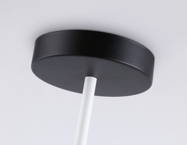 TR2512_macro1-2 TR2512/6 WH/BK белый/черный G9/6 max 10W D970*830