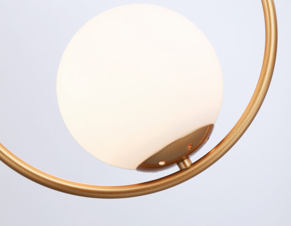 TR2594_macro1 TR2594 CGD золото E27 max 60W 300*150*1000