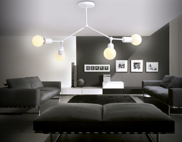 TR8031_inside-2 TR8031/4 WH белый E27*4 max 40W D670*440