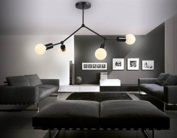 TR8033_inside-2 TR8033/4 BK черный E27*4 max 40W D670*440