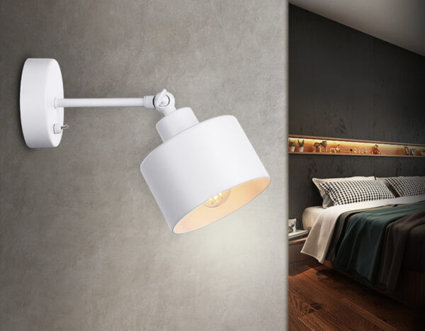 TR8135_inside-2 TR8135 WH белый E27 max 40W D120*290