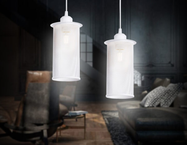 TR8161_inside TR8161 WH белый E27 max 40W D102*1055