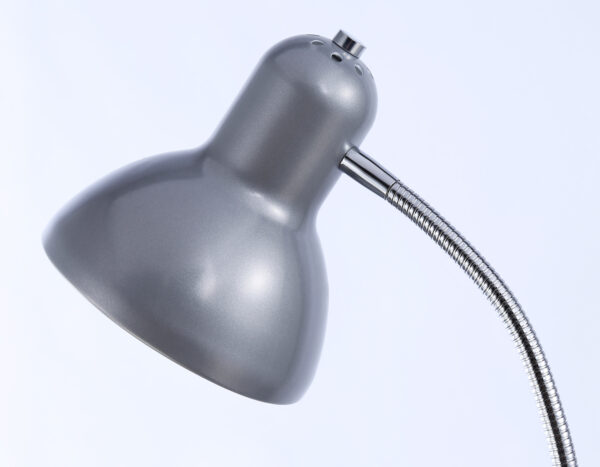 TR97658_macro1 TR97658 SL серебро E27 max 40W D140*1450