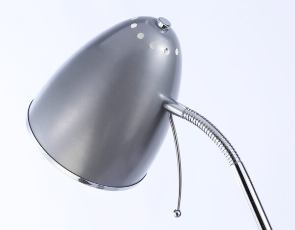 TR97685_macro1 TR97685 SL серебро E27 max 40W D150*1540