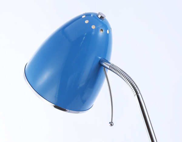 TR97691_macro1 TR97691 BL синий E27 max 40W D150*1540