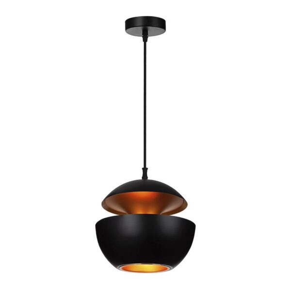 a09d78ebbaf3bfe9115cce11deb4ff2c LOFT2212-B Подвесной светильник LOFT IT Apple