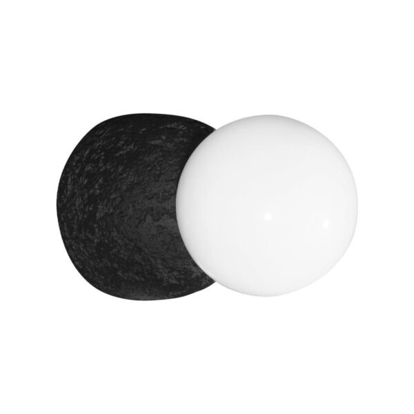 a1a2251c6dfdab96ccdefe54b6904350 10109W Dark grey Бра LOFT IT Quill