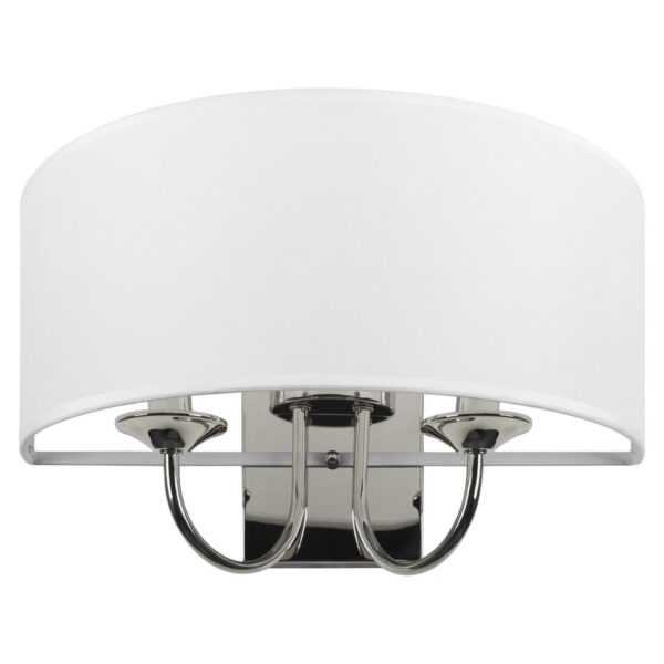 a29ebd169d628c87749307ce7822aae2 10416W CR Настенный светильник LOFT IT Balance