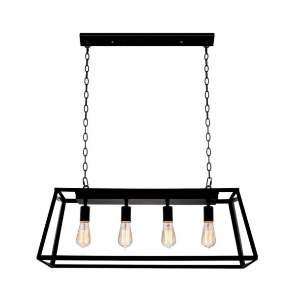 a2be3a25d9dae53519a68354ba32020d LOFT3110C Подвесной светильник LOFT IT Modern filament